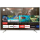 TCL U60P6026 - 410999 - zdjęcie 4